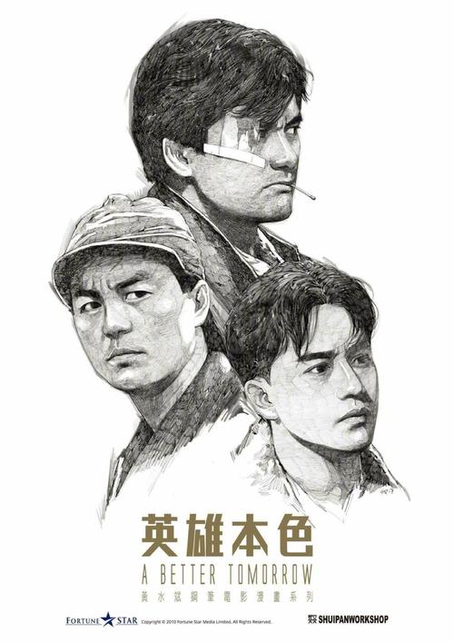 哪里可以办大学毕业证