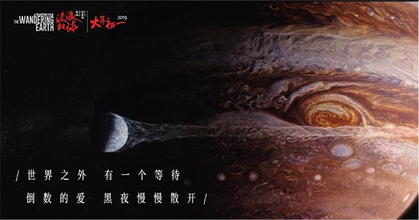 密歇根理工大学商科文凭证书